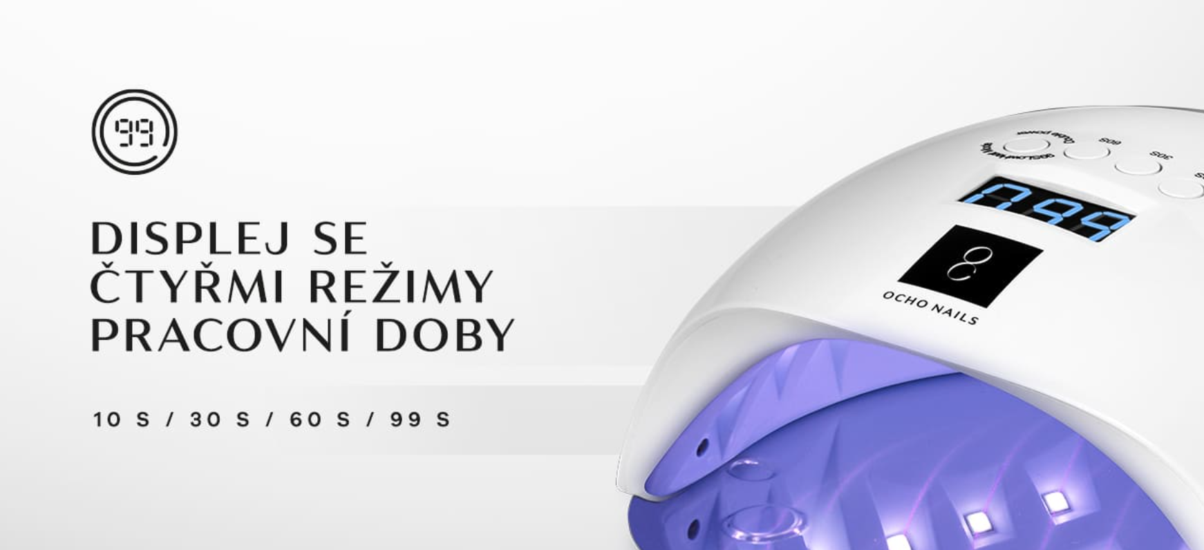 Snímek obrazovky 2025-12-10 183059